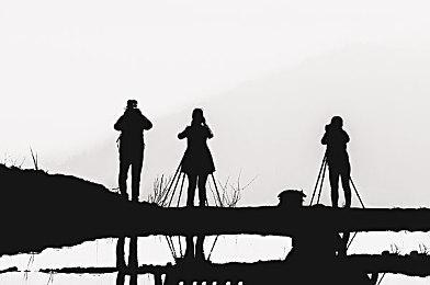 《嗜血印》重大更新上线 豪华版全服装DLC仅售98元